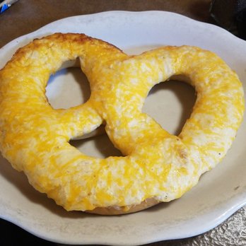 Silver Spring Mining Company - Crab Pretzel= amazing every time! - New American Near Me - Bel Air, Maryland Silver Spring Mining Company - Crab Pretzel= amazing every time! - New American Near Me - Bel Air, Maryland