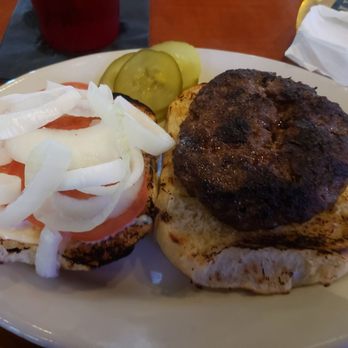 Southside Cafe - Burger - American Near Me - Slidell, Louisiana