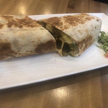 Taco Maya - Desserts Near Me - Chicago, Illinois Taco Maya - Desserts Near Me - Chicago, Illinois