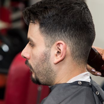 Beauty Attraction - Hair Salons Near Me - Chicago, Illinois Beauty Attraction - Hair Salons Near Me - Chicago, Illinois