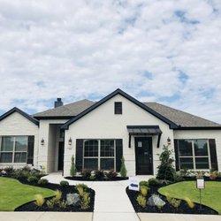 Carnegie Homes
