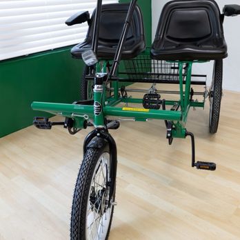 LeFevre Bikes - Bike Repair/Maintenance Near Me - Calabash, North Carolina LeFevre Bikes - Bike Repair/Maintenance Near Me - Calabash, North Carolina