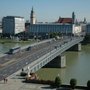 Photo of Nibelungenbrücke