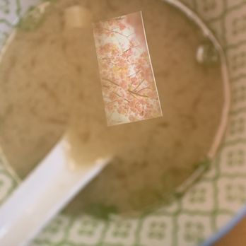 Amura Sushi Cafe - Miso soup - Sushi Bars Near Me - Virginia Beach, Virginia Amura Sushi Cafe - Miso soup - Sushi Bars Near Me - Virginia Beach, Virginia