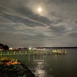 Spooky Solomons