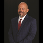 Trevor Gordon - State Farm Insurance Agent