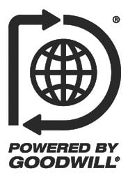 Goodwill Industries - Big Bend - social services organization in Tallahassee, FL