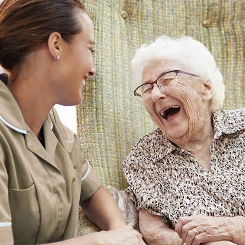 Bloves Home Care - home care agency in Tarpon Springs, FL