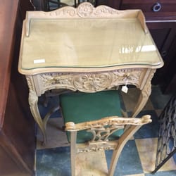 Good Used Furniture
