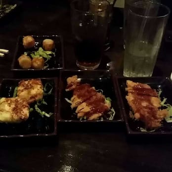 Sushi 9 - Sushi Bars Near Me - Katy, Texas Sushi 9 - Sushi Bars Near Me - Katy, Texas