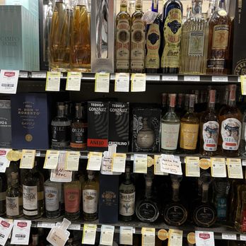 Total Wine & More - Beer, Wine & Spirits Near Me - Brentwood, Missouri Total Wine & More - Beer, Wine & Spirits Near Me - Brentwood, Missouri