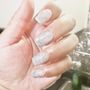 Photo of US Nails & Spa