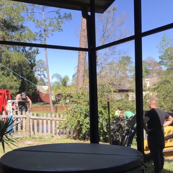 Arbor Pro - Lots of workers to get the job done! - Tree Services Near Me Arbor Pro - Lots of workers to get the job done! - Tree Services Near Me