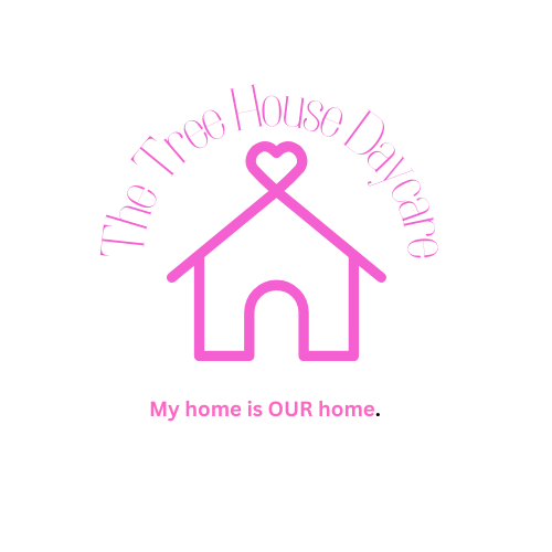 The Tree House Daycare - childcare center in Raleigh, NC