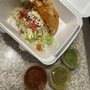 taqueria la cañada
