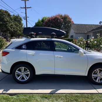 Rack N Road - My car - Outdoor Gear Near Me - San Jose, California Rack N Road - My car - Outdoor Gear Near Me - San Jose, California