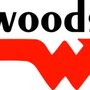 Photo of Woods Lumber