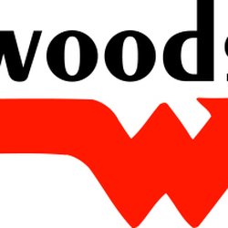 Woods Lumber