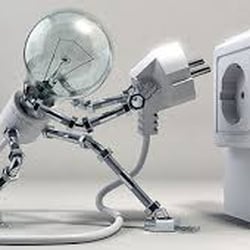 Coletta Electrical