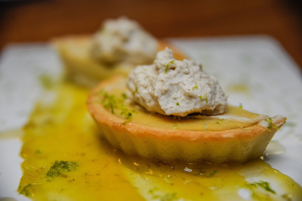 Aqua Pazza