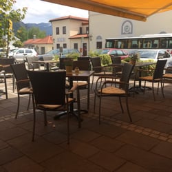 Cafe Wildschütz Jennerwein