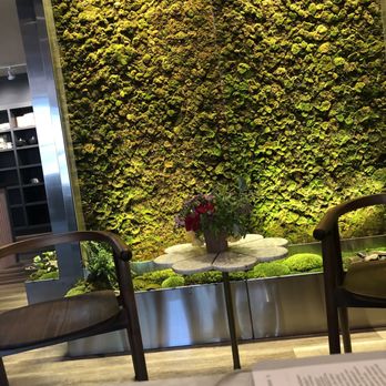 Bloomsday Cafe - Coffee & Tea Near Me - Philadelphia, Pennsylvania