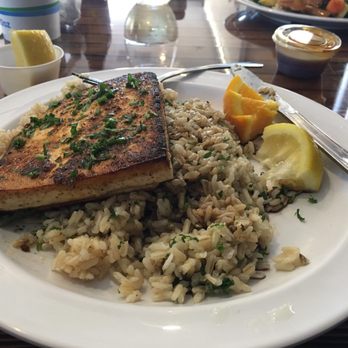 Dr Grubb's - American Near Me - Claremont, California