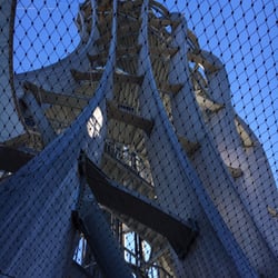 Pyramidenkogel Aussichtsturm