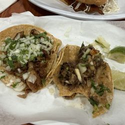 Cemitas Poblanas