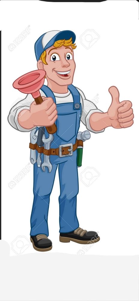 Slide of Same Day Plumbing and Drain