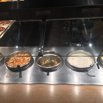 Feast Buffet - Buffets Near Me - Renton, Washington Feast Buffet - Buffets Near Me - Renton, Washington