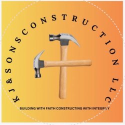 K J and Sons Construction