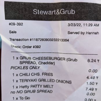 Stewart&Grub - Chicken Wings Near Me - Downey, California Stewart&Grub - Chicken Wings Near Me - Downey, California