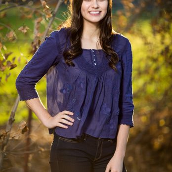 Michael Pohl Photography - Session Photography Near Me - Antioch, California