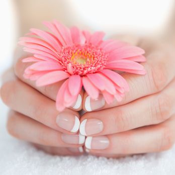 Hollywood Nails - Nail Salons Near Me - Baraboo, Wisconsin Hollywood Nails - Nail Salons Near Me - Baraboo, Wisconsin