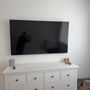 Photo of Alex Handyman Services