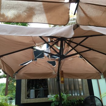Gluay Maai Thai - Tattered Umbrellas - Thai Near Me - Playa del Carmen, ROO Gluay Maai Thai - Tattered Umbrellas - Thai Near Me - Playa del Carmen, ROO
