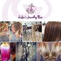 Photo of Sofia's Jewelry Box and Salon