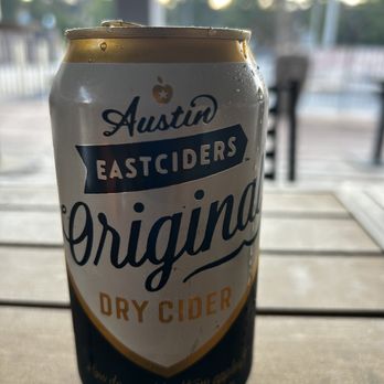 Brew and Bird - Apple cider beer!! - Beer Bar Near Me - Decatur, Georgia Brew and Bird - Apple cider beer!! - Beer Bar Near Me - Decatur, Georgia