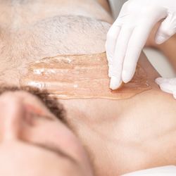 Top-Class Spa