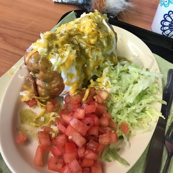 La Sirenita - Omg heaven on a plastic plate ! Literally - Mexican Near Me - Portland, Oregon La Sirenita - Omg heaven on a plastic plate ! Literally - Mexican Near Me - Portland, Oregon