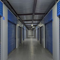 RightSpace Self Storage
