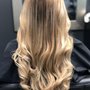 Photo of Lush Hair Salon Studio