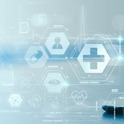 Community Med Family Urgent Care