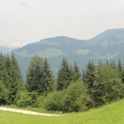 Alpengasthaus Aschingeralm