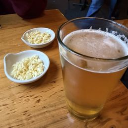 beer beer