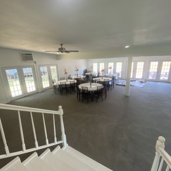 Hillwood Manor - Wedding Chapels Near Me - Denison, Texas Hillwood Manor - Wedding Chapels Near Me - Denison, Texas