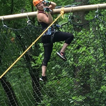 Adventure Creek - Climbing Near Me - St. Clairsville, Ohio Adventure Creek - Climbing Near Me - St. Clairsville, Ohio