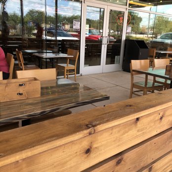 Stiles Switch BBQ & Brew - Barbeque Near Me - Cedar Park, Texas Stiles Switch BBQ & Brew - Barbeque Near Me - Cedar Park, Texas