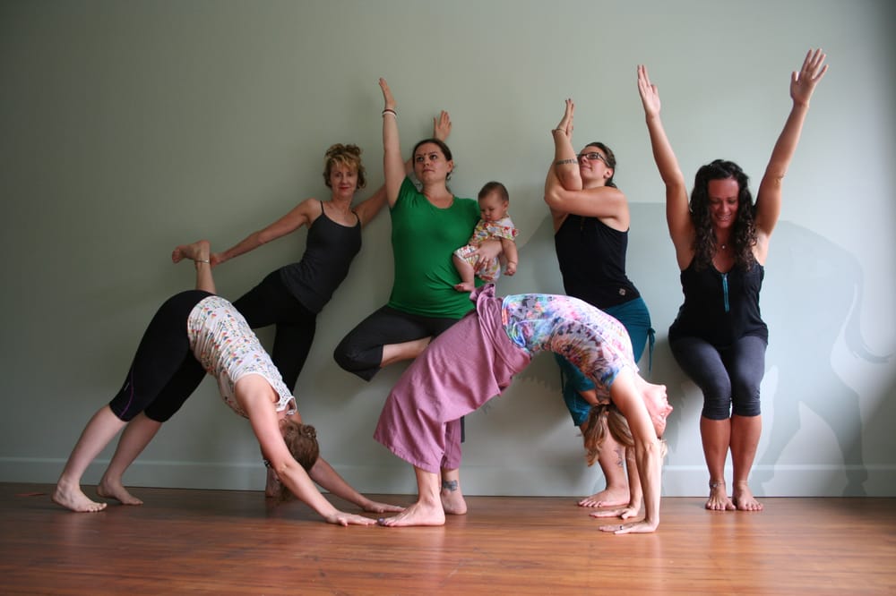 SANCTUARY Updated October 2024 411 SE 7th St, Gainesville, Florida